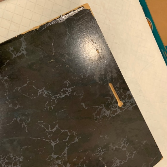 Vintage Tampa Bay Buccaneers Errict Rhett Auto NFL 15" x 12" Wall Plaque - Picture 14 of 16